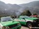 Incendi boschivi, il Piemonte rafforza prevenzione e gestione delle foreste