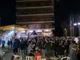 Ornavasso, la Festa del Boden cambia veste: musica, cene e la nuova “Dj Night” Ornavasso, la Festa del Boden cambia veste: musica, cene e la nuova “Dj Night”