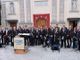 Mergozzo Si Nota, concerto d'estate con il corpo musicale santa Cecilia di Ornavasso e Gravellona