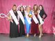 Crodo, Adela Hado vince le selezioni di Miss Mamma Italiana