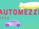 In scadenza il bando “Automezzi 2024” della Fondazione Comunitaria Vco