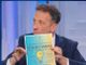 &quot;Bollette più leggere per i più fragili&quot;: Gusmeroli invita i Comuni ad attivare sportelli di aiuto