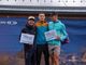Domobianca Vertical Race: Roberto Delorenzi conquista la terza edizione FOTO