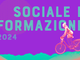 Dalla Fondazione Comunitaria del Vco il nuovo bando “Sociale e formazione 2024”