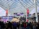 Le eccellenze del territorio all'Artigiano in Fiera