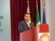 &quot;Bisogna intervenire sulla macchina dello Stato per una vera riforma fiscale&quot;