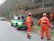 Ben 405 incendi boschivi in 100 giorni: l'Aib Piemonte lancia la campagna “Non grigliare il bosco”