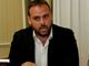 ''Sui canoni al Vco ho chiesto un incontro urgente in Regione''