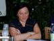 Alice De Ambrogi lascia l'incarico di segretaria provinciale del Pd