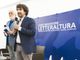 Si è conclusa la XVII edizione del Festival Lago Maggiore LetterAltura