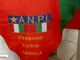 Al via la ventiduesima edizione del &quot;Sentiero Beltrami&quot;