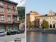 Comune di Verbania e Asl Vco pagano le fatture entro i tempi previsti