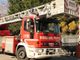 A.A.A. cercasi autoscala per i vigili del fuoco