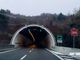 Autostrada A26, tutti i cantieri attivi in settimana