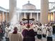 Giubileo dei Giovani: con la diocesi di Novara un pellegrinaggio dedicato ai ragazzi