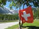 Svizzera al voto su sanità, energia e vaccini