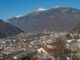 Bellinzona: conto alla rovescia per la terza edizione di &quot;Sconfinare Festival&quot;