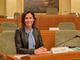 Case popolari, Caucino: &quot;Nessuna discriminazione fra Italiani e stranieri&quot;