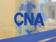 Def, Cna: “Servono più risorse per la crescita”