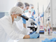 Covid in aumento in Piemonte, il Nursing Up chiede altro personale