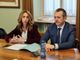 L'Istituto Bagnolini tra i protagonisti del concorso regionale sulla legalità