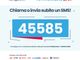 Basta un Sms per contribuire a dare una speranza ai malati Sma