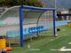 Coppa Piemonte Prima Categoria, si gioca l’ultima giornata dei gironi