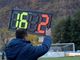 Terza Categoria: Pregliese implacabile, quarta vittoria di fila