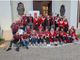 Il calendario Walser 2026 celebra la gastronomia di montagna dell’Ossola Il calendario Walser 2026 celebra la gastronomia di montagna dell’Ossola