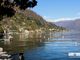 Cannero, Cannobio e Verbania riconfermate ''Bandiera blu'