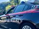 Controlli sul territorio: sette persone denunciate e una segnalata dai Carabinieri nel fine settimana Controlli sul territorio: sette persone denunciate e una segnalata dai Carabinieri nel fine settimana