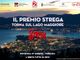 Il Premio Strega torna a Verbania