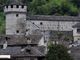 Castello di Vogogna e Fondazione Villa Taranto ai Borromeo, il M5S attacca: "Si sta costruendo un monopolio turistico"