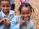 Centro aiuti per l'Etiopia: ''Regalami il diritto di studiare'''