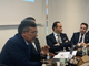 Preioni canta vittoria: &quot; Non chiudiamo gli ospedali, ma ne ricostruiamo due”
