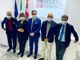 Vaccini ed economia al centro dell'incontro tra Cirio e i presidenti emeriti della Regione