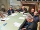Beatificazione di don Giuseppe Rossi, già prenotati 1300 fedeli e 150 sacerdoti