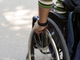 Sostegno economico per i servizi di trasporto per studenti con disabilità
