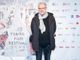 Piemonte Factory: aperto il bando 2023 per filmmaker under30