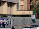 Polizia stradale sotto organico....e a Report si cita anche il caso Domodossola