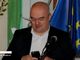 ''Il Pd piemontese non ha più un ruolo nella prospettiva nazionale''