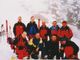 Ornavasso, si celebrano i 70 anni del Soccorso Alpino