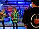 FerMenti Rock, appuntamento live con la band Jiù’-Daspritz