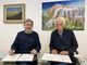 Cai, nasce la Fondazione per la gestione del polo culturale della montagna di Torino