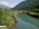 Approvato il programma per la manutenzione dei corsi d'acqua: previsti 5 interventi nel Vco