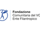 Fondazione Comunitaria presenta i risultati del progetto “Segnali di Comunità”