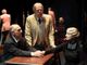 Il Maggiore, in scena 'Così è (se vi pare)' di Luigi Pirandello