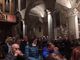 A Pallanza una serata in memoria di Riccardo Petroni