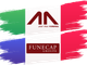 Il gruppo Funecap Altair sbarca in Olanda