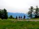 Luglio a Domobianca365: tante iniziative tra natura, sport e musica